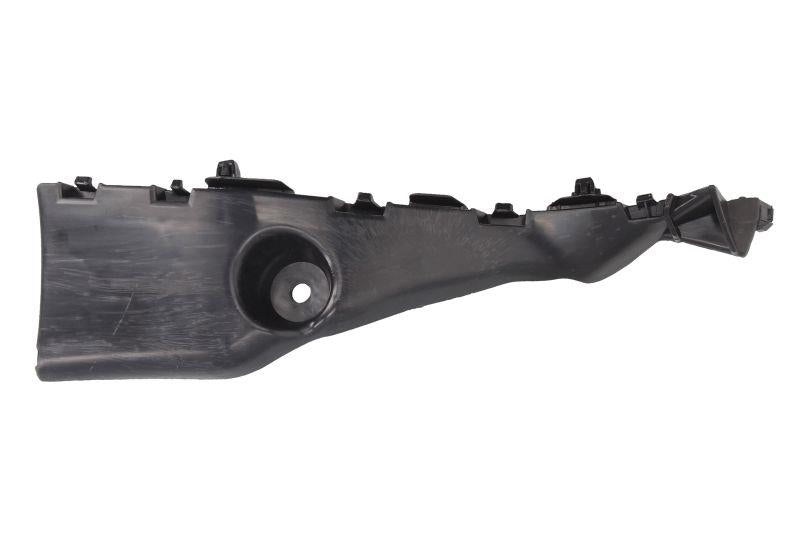 TOYOTA AYGO 2012 - 2014 REAR BUMPER BRACKET MOUNT GUIDE PASSENGER SIDE LEFT