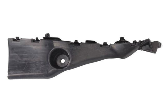 TOYOTA AYGO 2012 - 2014 REAR BUMPER BRACKET MOUNT GUIDE PASSENGER SIDE LEFT