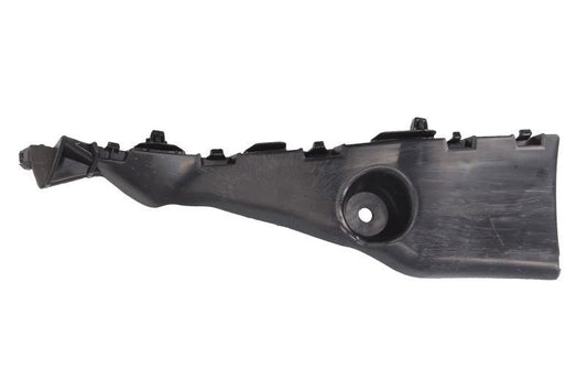 TOYOTA AYGO 2012 - 2014 REAR BUMPER BRACKET MOUNT GUIDE DRIVER SIDE RIGHT