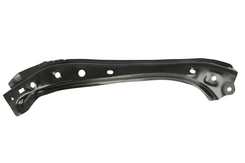 TOYOTA C-HR 2016–2019 HEADLIGHT UPPER MOUNTING PANEL BRACKET PASSENGER SIDE LEFT