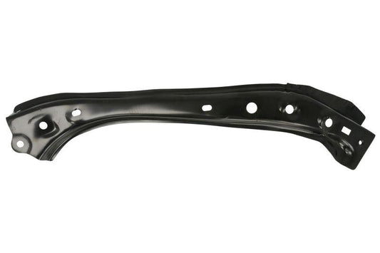 TOYOTA C-HR 2016–2019 HEADLIGHT UPPER MOUNTING PANEL BRACKET DRIVER SIDE RIGHT