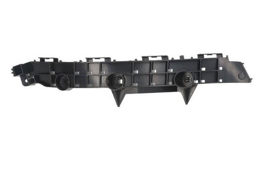TOYOTA CHR 2016 - 2019 REAR BUMPER MOUNTING BRACKET SLIDER PASSENGER SIDE LEFT