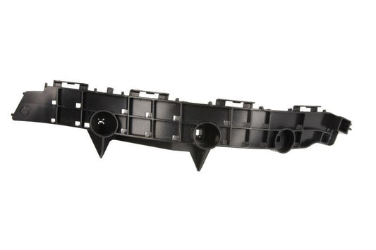 TOYOTA CHR 2016 - 2019 REAR BUMPER MOUNTING BRACKET SLIDER DRIVER SIDE RIGHT