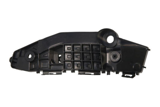 TOYOTA RAV 4 2019 ON FRONT BUMPER MOUNTING BRACKET SLIDER PASSENGER SIDE LEFT