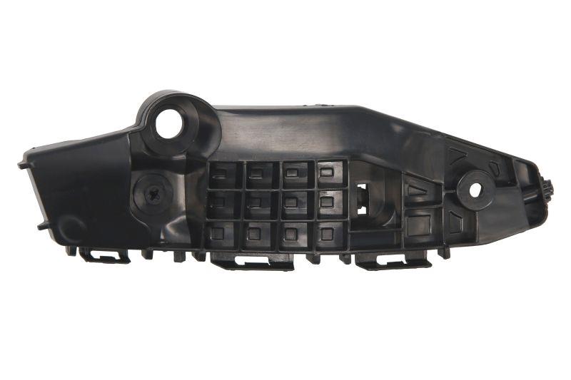 TOYOTA RAV 4 2019 ON FRONT BUMPER MOUNTING BRACKET SLIDER DRIVER SIDE RIGHT