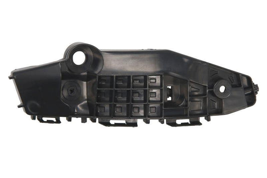 TOYOTA RAV 4 2019 ON FRONT BUMPER MOUNTING BRACKET SLIDER DRIVER SIDE RIGHT