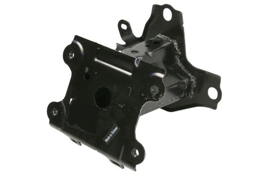 MAZDA 2 HYBRID 2022 ONWARDS FRONT CHASIS REINFORCEMENT LEG PASSENGER SIDE LEFT NEW