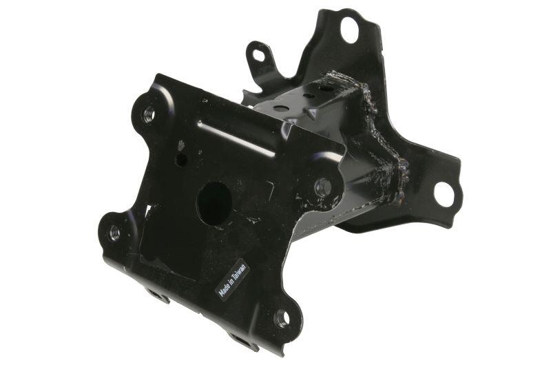 TOYOTA YARIS 2020 ONWARDS FRONT CHASIS REINFORCEMENT LEG PASSENGER SIDE LEFT NEW