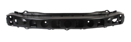 YARIS 2006 - 2012 FRONT BUMPER REINFORCEMENT BRAND NEW