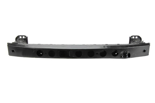 CITROEN C1 2009 - 2012 FRONT BUMPER REINFORCEMENT BAR IMPACT CRASH BAR NEW
