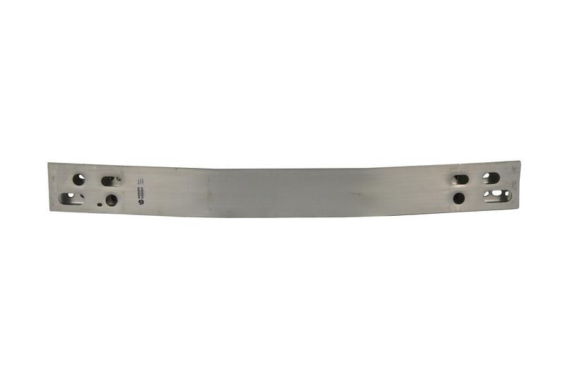 TOYOTA PRIUS 2010 - 2015 FRONT BUMPER REINFORCEMENT CRASH BAR CARRIER 5202147023