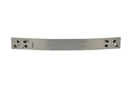 TOYOTA PRIUS 2010 - 2015 FRONT BUMPER REINFORCEMENT CRASH BAR CARRIER 5202147023