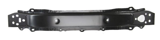 TOYOTA YARIS 2012 -2018 FRONT BUMPER REINFORCEMENT BRAND NEW