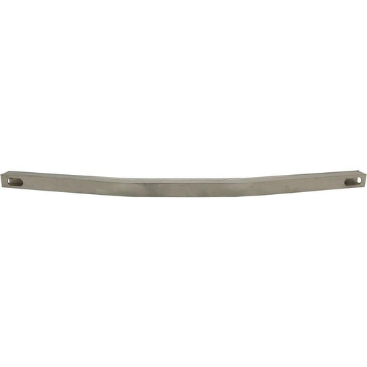 TOYOTA PRIUS 2016 ON FRONT BUMPER LOWER REINFORCEMENT CROSSMEMBER