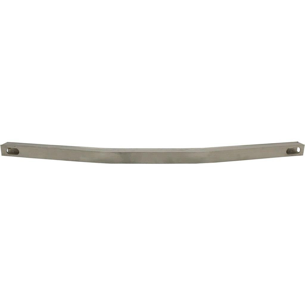 TOYOTA PRIUS 2016 ON FRONT BUMPER LOWER REINFORCEMENT CROSSMEMBER