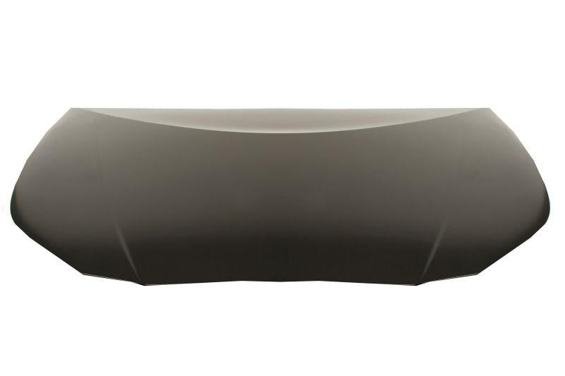 TOYOTA PRIUS 2019 - 2023 PS4 BONNET STEEL DELIVERED TO YOUR DOOR