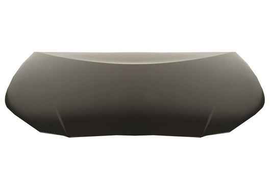 TOYOTA PRIUS 2019 - 2023 PS4 BONNET STEEL DELIVERED TO YOUR DOOR