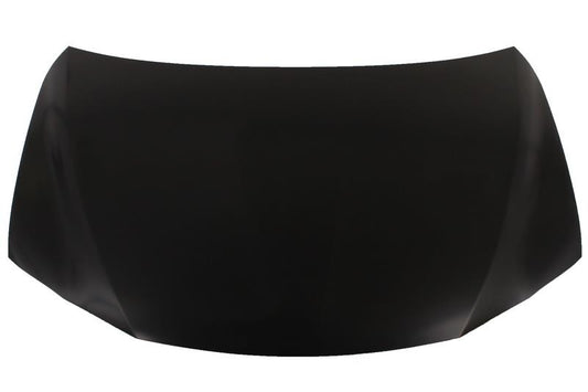 LEXUS CT 2011 – 2017 BONNET DELIVERED TO YOUR DOOR
