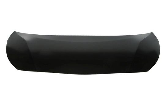 TOYOTA AYGO 2018 - 2021 BONNET HOOD OEM QUALITY FITS 3 DOOR AND 5 DOOR