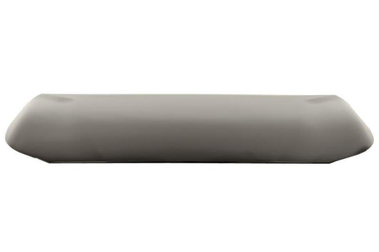 SUZUKI SWACE 2020 ON BONNET HOOD PRIMED STEEL DELVIERED TO YOUR DOOR