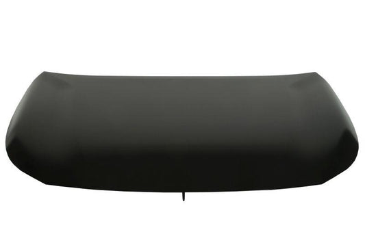 SUZUKI SWACE 2020 ON ALUMINIUM BONNET HOOD PRIMED NEW OEM QAULITY 5330112B50PFM