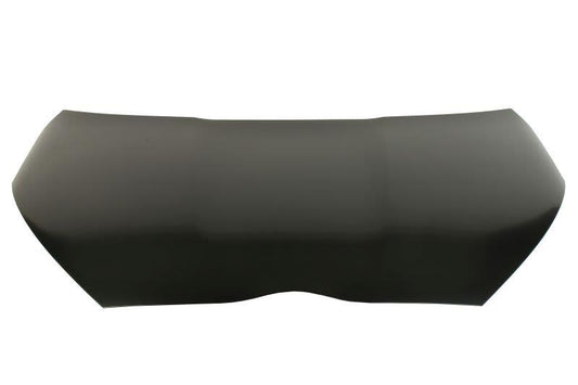 TOYOTA YARIS 2020 2021 2022 2023 2024 BONNET HOOD PANEL 53301K0010