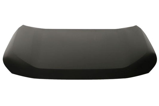 TOYOTA RAV4 2019 ONWARDS BONNET HOOD PRIMED STEEL OEM QUALITY