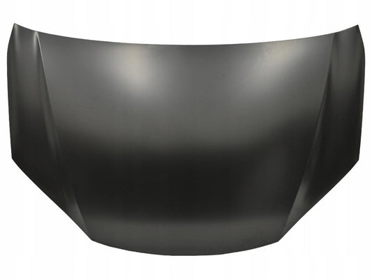 TOYOTA PRIUS 2023 ONWARDS BONNET HOOD PRIMED STEEL 5330147130