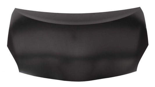 TOYOTA PRIUS 2010 - 2016 STEEL BONNET HOOD DELVIERED TO YOUR DOOR
