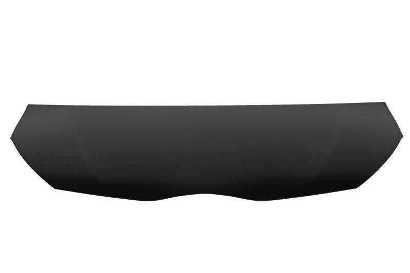 TOYOTA YARIS 2011 - 2014 BONNET HOOD PANEL OEM SPEC INSURANCE APPROVED