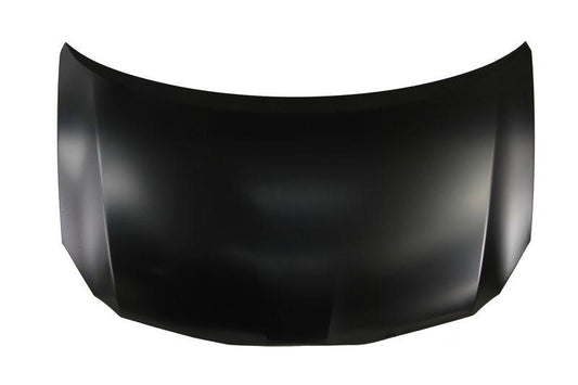 TOYOTA AURIS 2010 - 2012 BONNET INSURANCE APPROVED O.E.M QUALITY