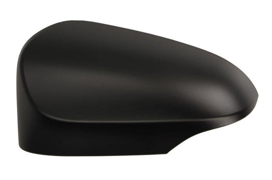 TOYOTA YARIS 2012 - 2019 DOOR WING MIRROR COVER BACK LEFT PASSENGERS