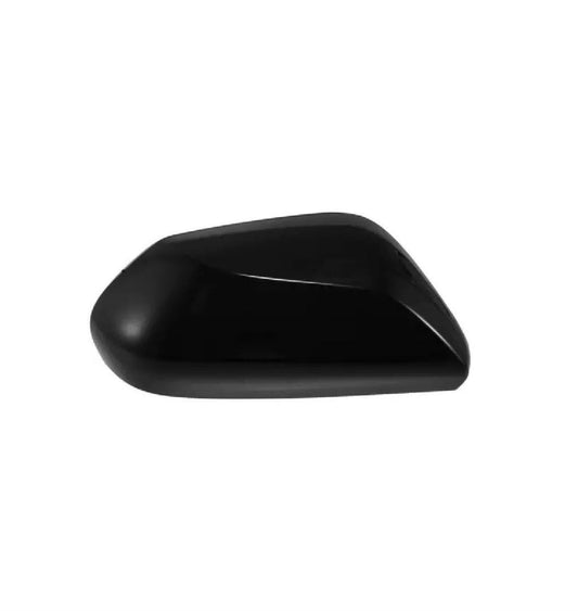 TOYOTA PRIUS 2019 - 2023 DOOR MIRROR COVER PRIMED DRIVER SIDE RIGHT NEW