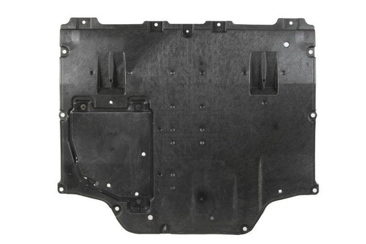 TOYOTA PRIUS 2016 – 2019 ENGINE UNDER TRAY UNDERCOVER SHEILD GUARD NEW