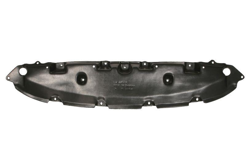 TOYOTA CH-R 2019- 2023 FRONT ENGINE UNDERTRAY UNDERCOVER SHIELD 51420F4010