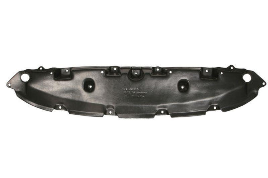 TOYOTA CH-R 2019- 2023 FRONT ENGINE UNDERTRAY UNDERCOVER SHIELD 51420F4010