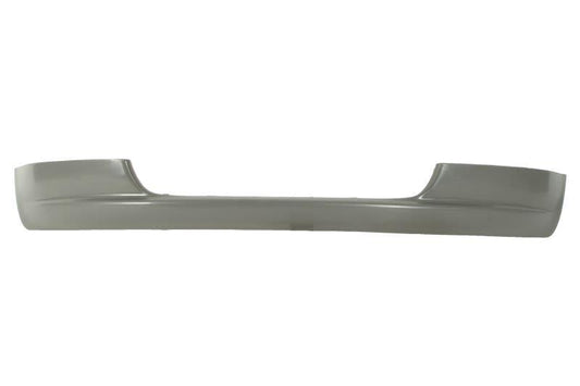 TOYOTA YARIS 1999 - 2003 FRONT LOWER BUMPER BRAND NEW NEW O.E QAULITY
