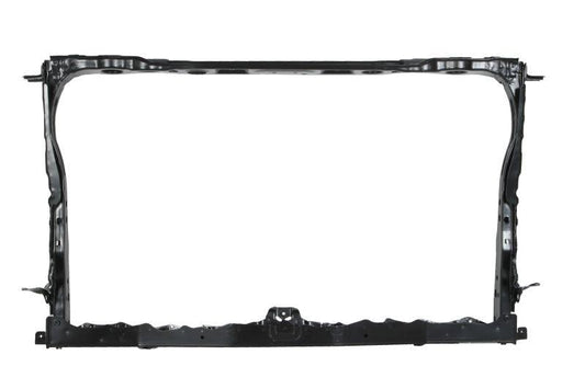 TOYOTA AURIS 2013 - 2018 FRONT PANEL RAD SUPPORT NEW OEM INSURANCE QUALITY