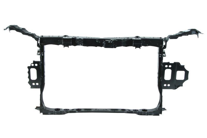 TOYOTA PRIUS 2019 - 2023 FRONT PANEL RADIATOR SUPPORT BONNET SLAM PANEL HOLDER