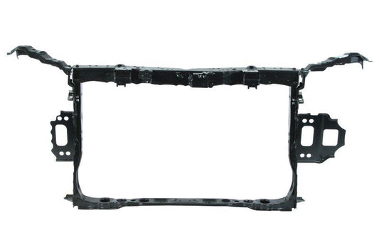 TOYOTA PRIUS 2016 - 2019 FRONT PANEL RADIATOR SUPPORT BONNET SLAM PANEL HOLDER