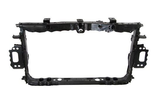 TOYOTA AURIS 2007- 2010 FRONT PANEL BRAND NEW OEM QUALITY MADE TO SAME STANDARD