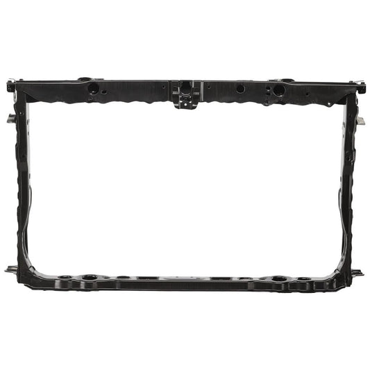 TOYOTA PRIUS 2009 - 2016 FRONT PANEL RADIATOR HOLDER SUPPORT FRAME OEM QAULITY