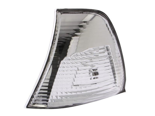 TOYOTA HI-ACE 2006 - 2011 FRONT INDICATOR LAMP LEFT PASSENGER SIDE
