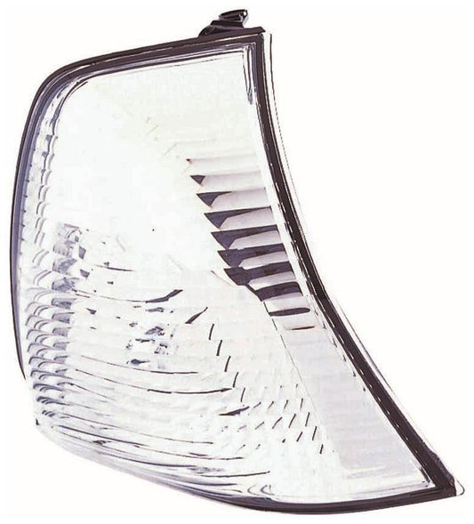 TOYOTA HI-ACE 2006 - 2011 FRONT INDICATOR LAMP DRIVER SIDE RIGHT BRAND NEW