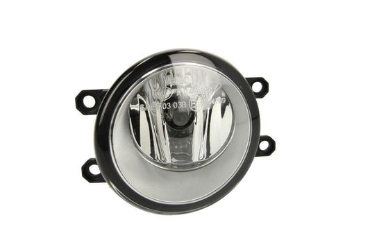 TOYOTA IQ 2009 - 2014 FRONT BUMPER FOG LIGHT PASSENGER SIDE LEFT NEW