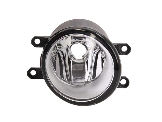 TOYOTA AYGO 2012 - 2014 FRONT BUMPER FOG LIGHT DRIVER SIDE RIGHT