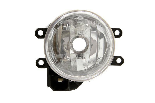 TOYOTA HILUX 2016 - 2020 FRONT FOG LAMP SPOT LIGHT LEFT PASSENGERS SIDE OFFSIDE