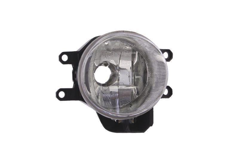 TOYOTA HILUX 2016 - 2020 FRONT FOG LAMP SPOT LIGHT RIGHT DRIVER SIDE