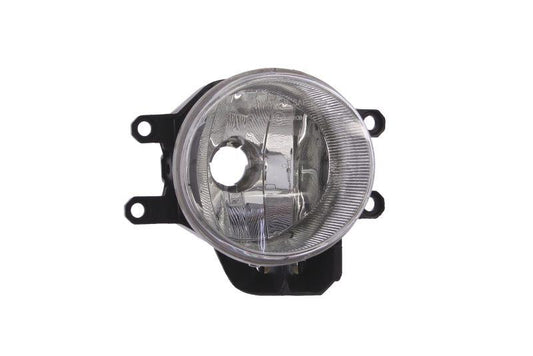 TOYOTA PRIUS 2012 - 2015 FRONT FOG LAMP RIGHT DRIVER SIDE FITS IN GRILLE