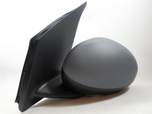 TOYOTA AYGO CITROEN C1 PEUGEOT 107 2005 - 2012 DOOR WING MIRROR MANUAL PASSENGERS